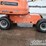 jlg-460sj-image-7