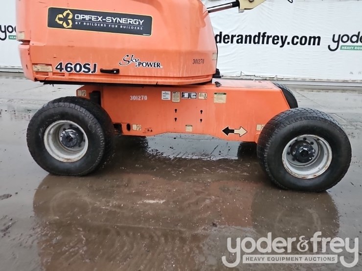 jlg-460sj-image-7