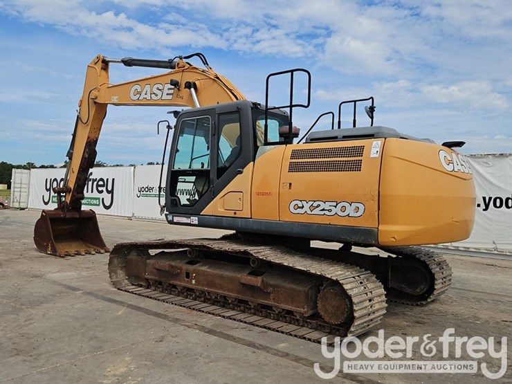 2018-case-cx250d-image-4