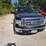 2010-ford-f150-image-23
