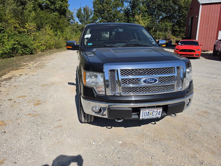 2010-ford-f150-image-23