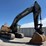volvo-ec480el-image-3