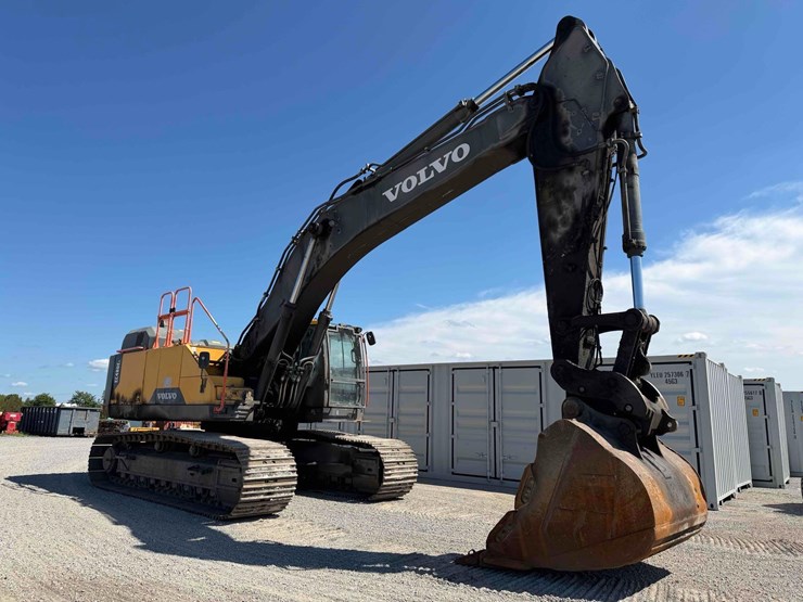 volvo-ec480el-image-3
