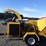 2021-vermeer-bc1000xl-image-2