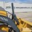 2020-deere-310sl-image-16
