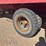 1963-gmc-single-axle-grain-truck,-119,146-miles,-5-speed-manual-transmission,-wood-box,-gas-image-6