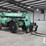 2017-jcb-509-42-image-2