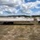 2000-landoll-hauloll-image-12