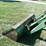 1977-john-deere-4230-image-12