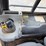 2014-komatsu-d51pxi-22-image-20