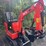 new-sd-lanch-co-mini-excavator-model-me15-image-3