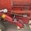 nu-bilt-co-(2)-compartment-gravity-wagon-seed-tender-w/-hyd-sudenga-brush-auger-image-10