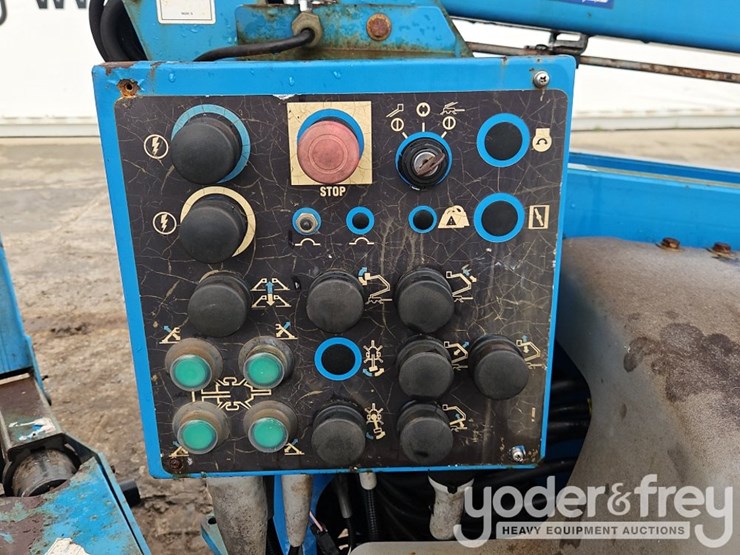 2016-genie-tz50-image-19