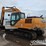 2015-case-cx210c-image-4