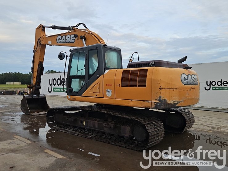 2015-case-cx210c-image-4