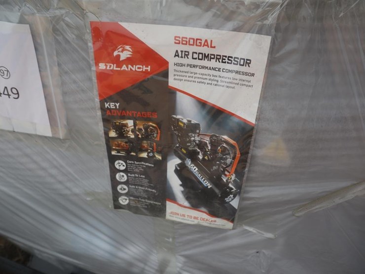 sdlanch-60-gal-air-compressor-image-4