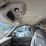 2005-gmc-yukon-image-63
