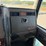 2008-kenworth-t300-image-29