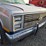 1985-chevrolet-k10-image-9