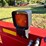 2014-case-ih-4208-image-14