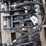 sdlanch-hydraulic-thumb-clamp-image-2