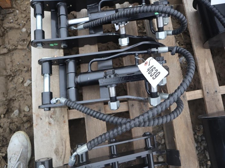 sdlanch-hydraulic-thumb-clamp-image-2