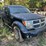 2009-dodge-nitro-image-3