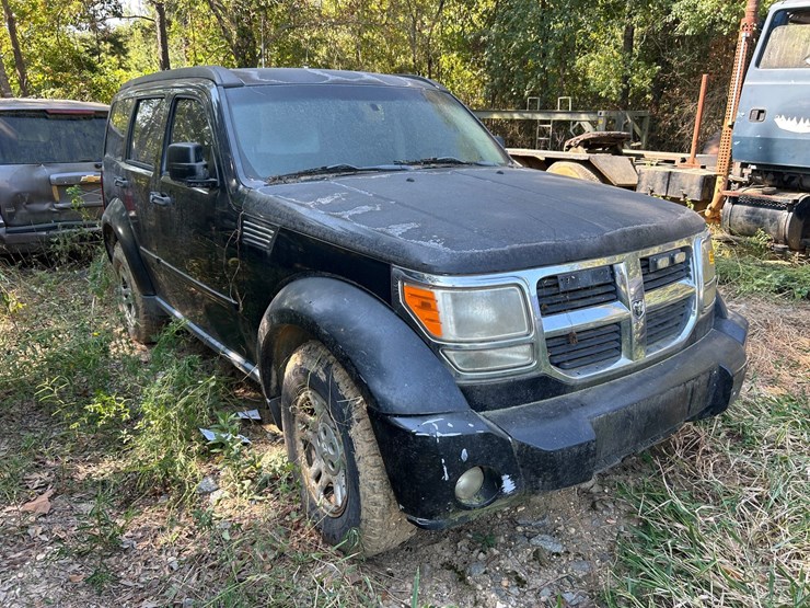 2009-dodge-nitro-image-3