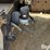 2013-kenworth-t370-image-18