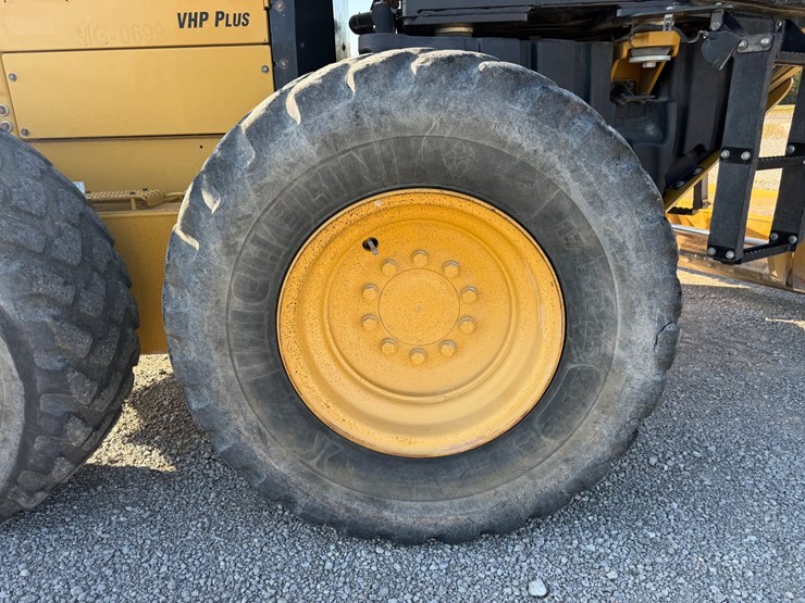 caterpillar-120m2-vhp-plus-image-22
