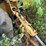 1997-deere-710d-image-27