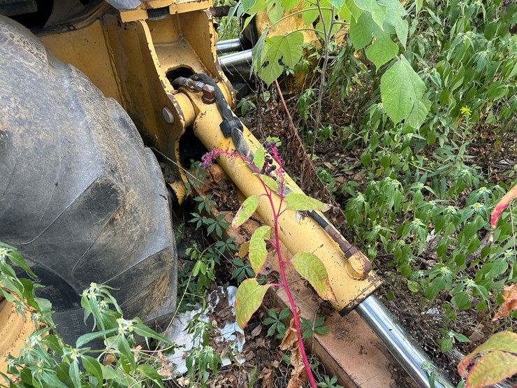 1997-deere-710d-image-27