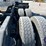 2018-peterbilt-389-image-31