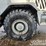 2018-terex-ta300-image-10