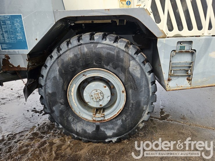 2018-terex-ta300-image-10