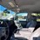 2017-gmc-3500-image-37