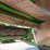 john-deere-4895-image-65