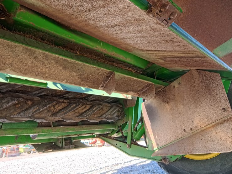 john-deere-4895-image-65