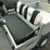 club-car-carryall-1-image-5