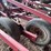 #74-•-case-4300-field-cultivator-image-27
