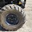 2022-polaris-ranger-570-efi-image-11