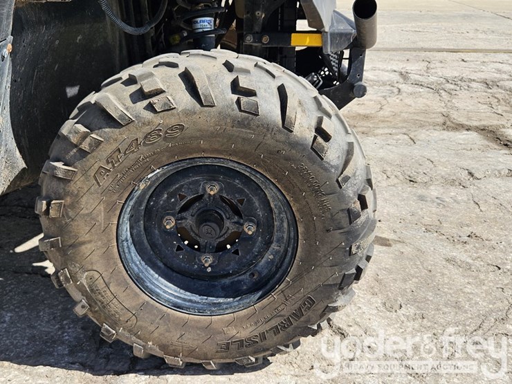 2022-polaris-ranger-570-efi-image-11