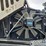 2020-terex-ta300-image-21