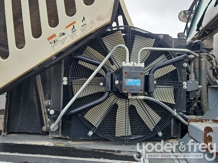 2020-terex-ta300-image-21