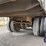 strick-trailer-image-13