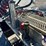 2018-peterbilt-389-image-39