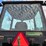 john-deere-4440-image-21