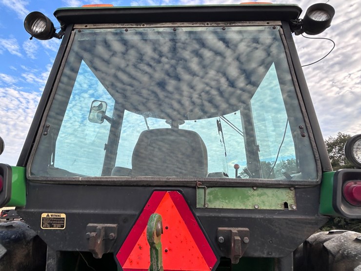 john-deere-4440-image-21