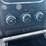 2013-dodge-1500-image-56