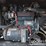 jlg-460sj-image-19